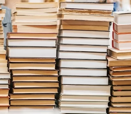 Best Funny Book Series for 11 and 12 year olds